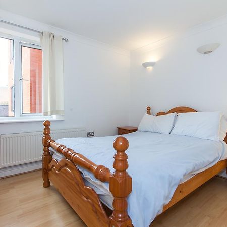 Appartement Rest & Recharge - Birley View à Manchester Extérieur photo